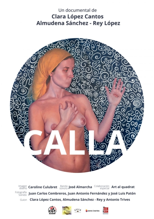 Calla-Cartel