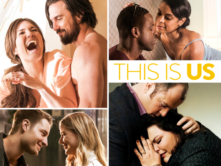 This is us S2
