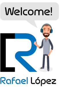 Welcome! RLS 2024