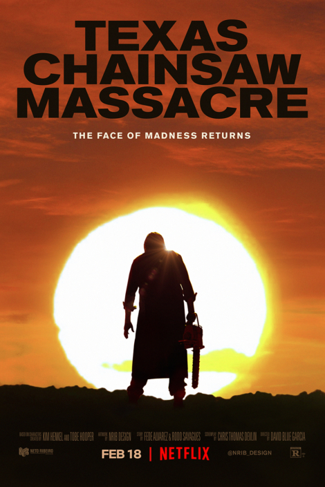 texas-chainsaw-2022