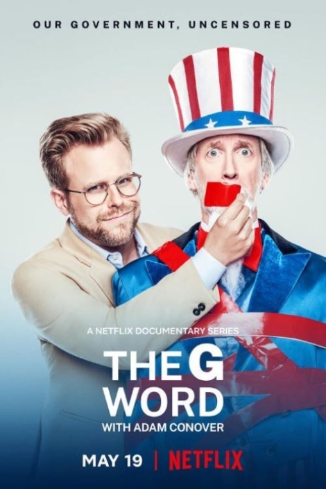 The G Word
