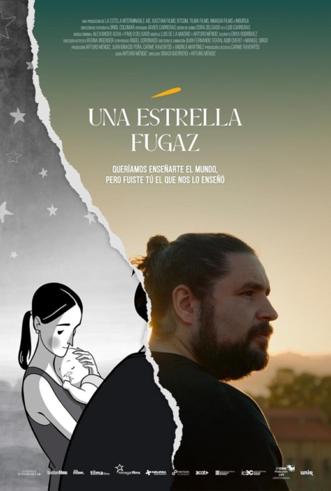 Una_estrella_fugaz-220207716-large