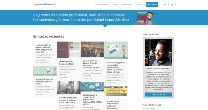 blog-jat
