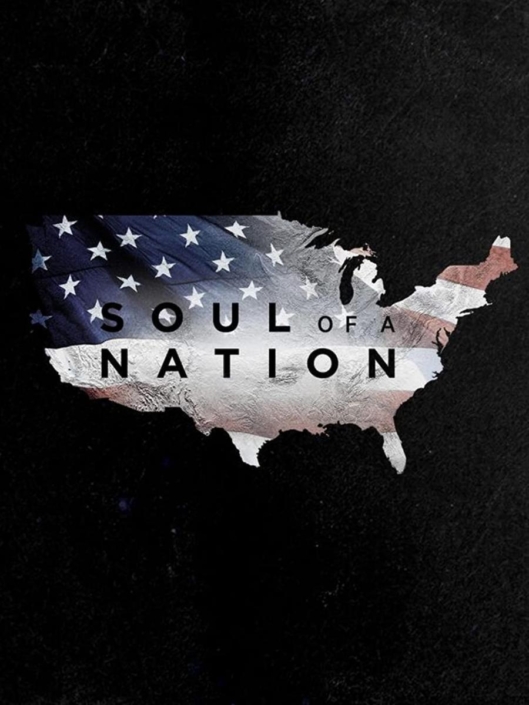 soul_of_a_nation-216000570-large